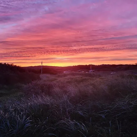 De Duinen *